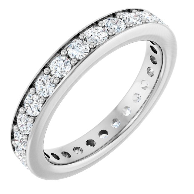 14k-white-gold-2-mm