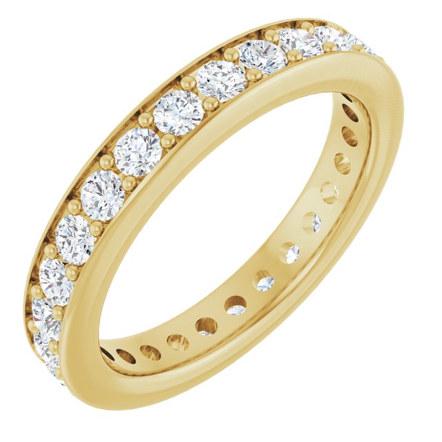 14k-yellow-gold-2-mm