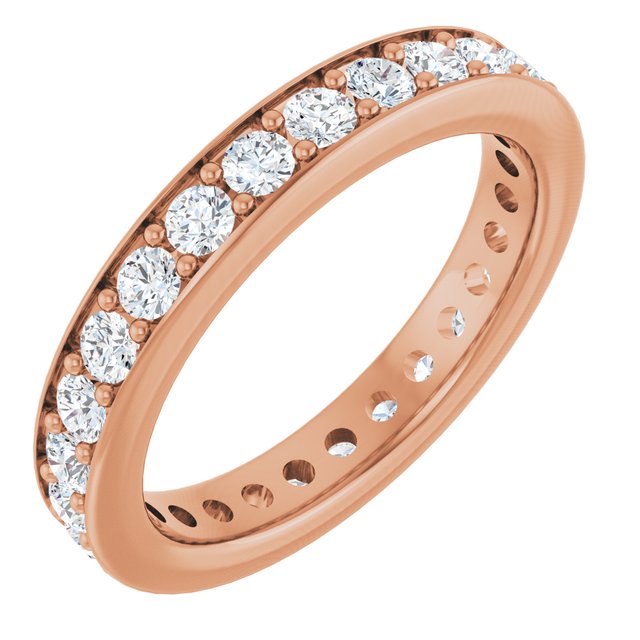 14k-rose-gold-2-mm