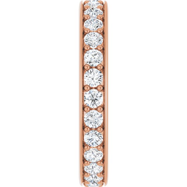 14k-rose-gold-7/8-ctw-lab-grown-diamond--eternity-band