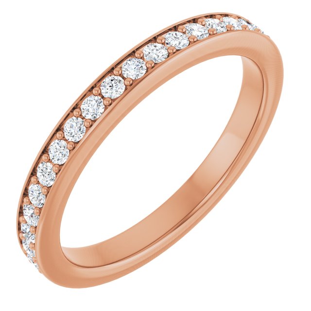 14k-rose-gold-1.5-mm