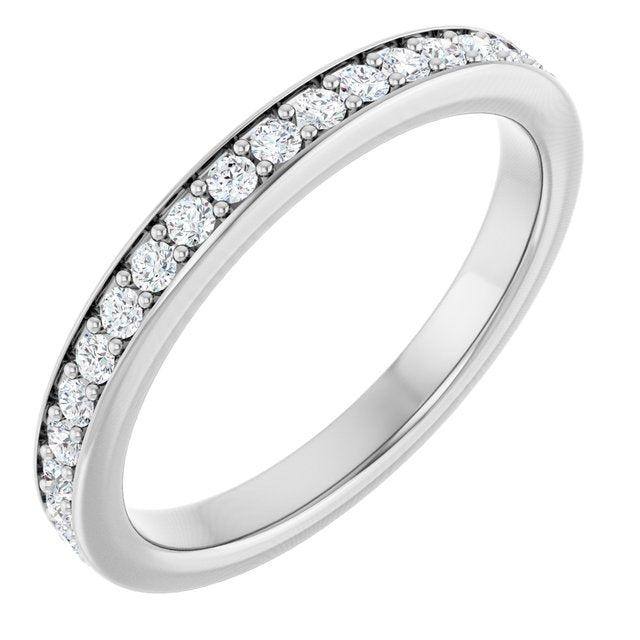 14k-white-gold-1.5-mm