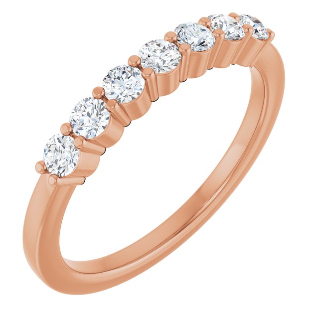 14k-rose-gold-round-3-mm