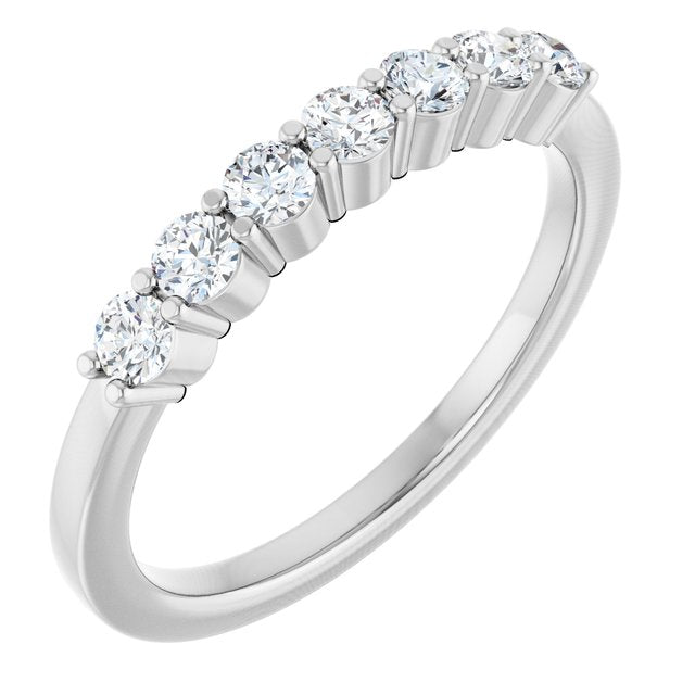 platinum-round-3-mm