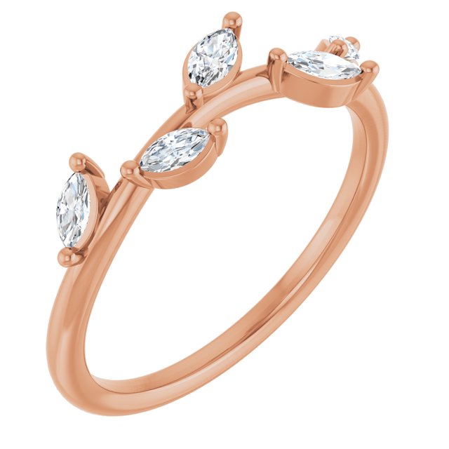 14k-rose-gold