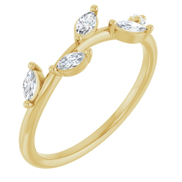 14k-yellow-gold