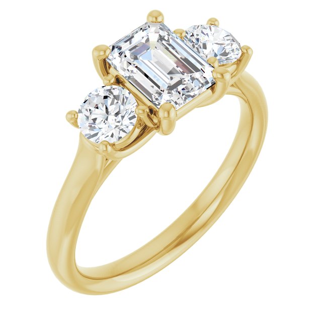 14k-yellow-gold-emerald-7-x-5-mm