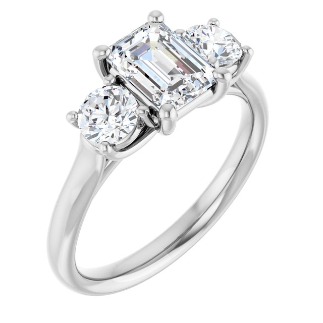 14k-white-gold-emerald-7-x-5-mm