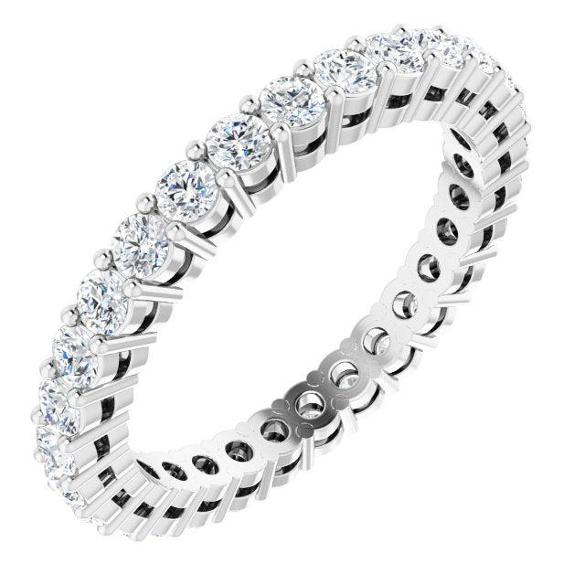 platinum-round-2-mm
