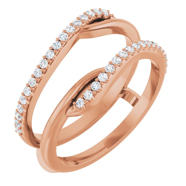 14k-rose-gold