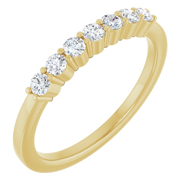 14k-yellow-gold-round-2.25-mm