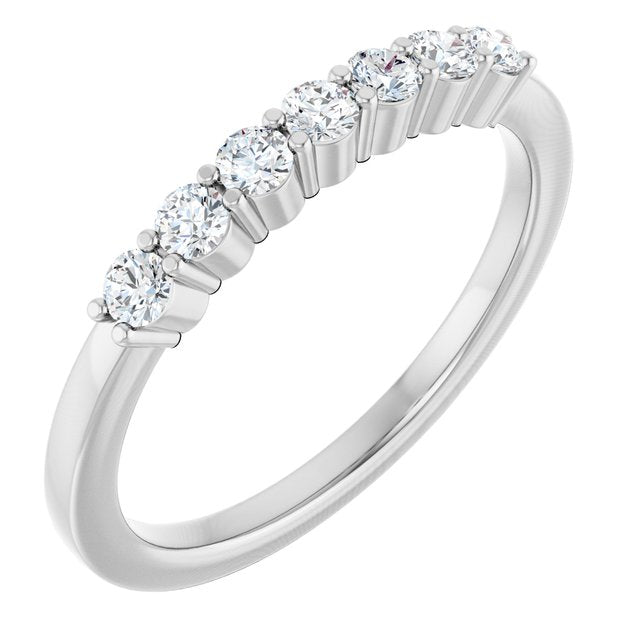14k-white-gold-round-2.25-mm