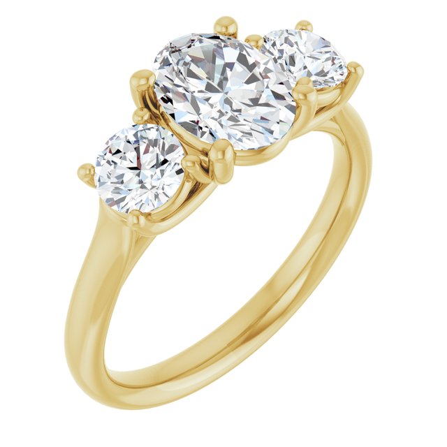 14k-yellow-gold-oval-8-x-6-mm