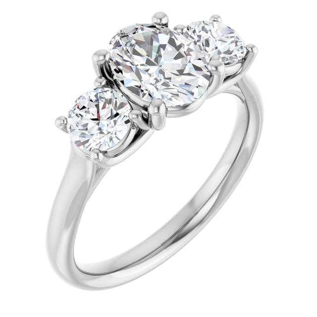 14k-white-gold-oval-8-x-6-mm