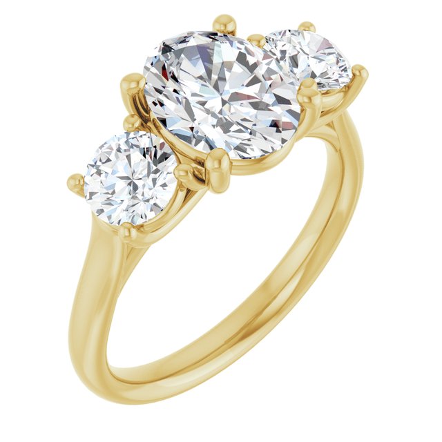 14k-yellow-gold-oval-9-x-7-mm