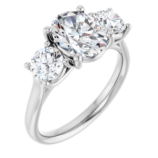 14k-white-gold-oval-9-x-7-mm