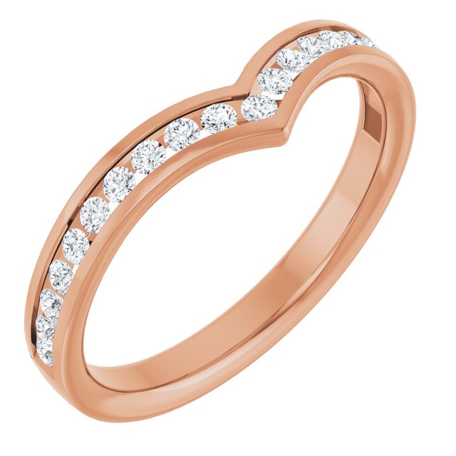 14k-rose-gold-1.5-mm