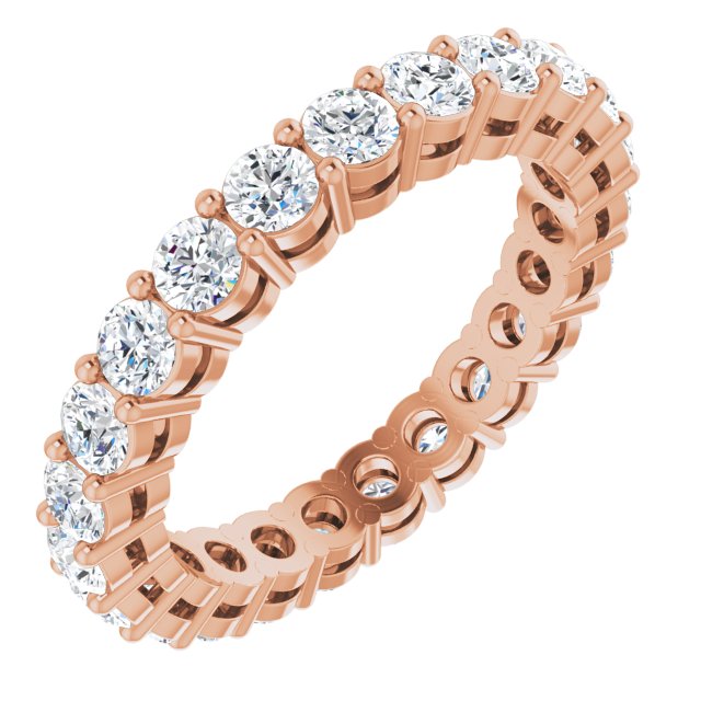 14k-rose-gold-round-2.5-mm