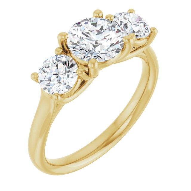 14k-yellow-gold-round-6.5-mm