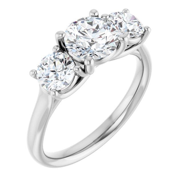 14k-white-gold-round-6.5-mm