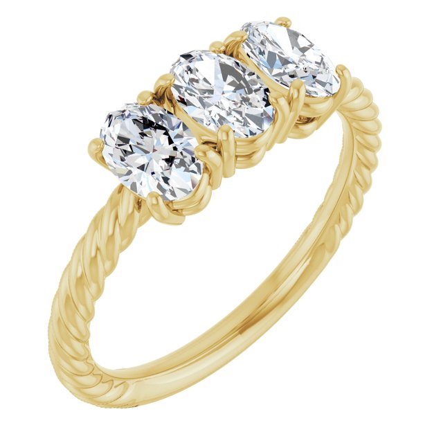 14k-yellow-gold