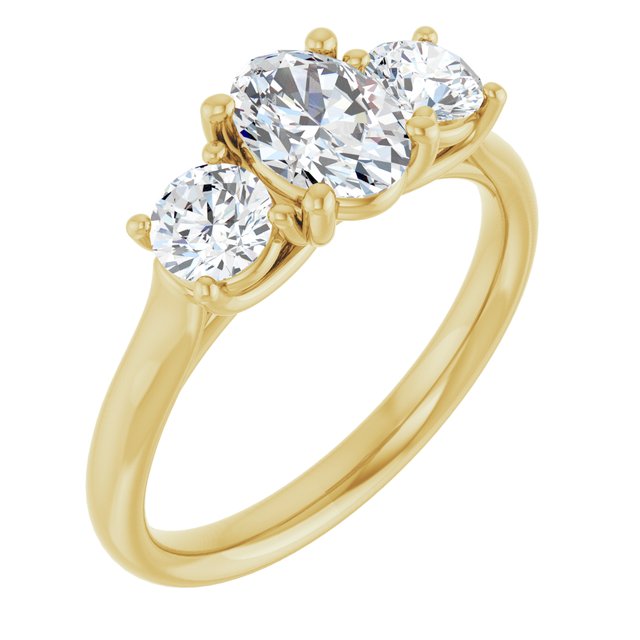 14k-yellow-gold-oval-7-x-5-mm