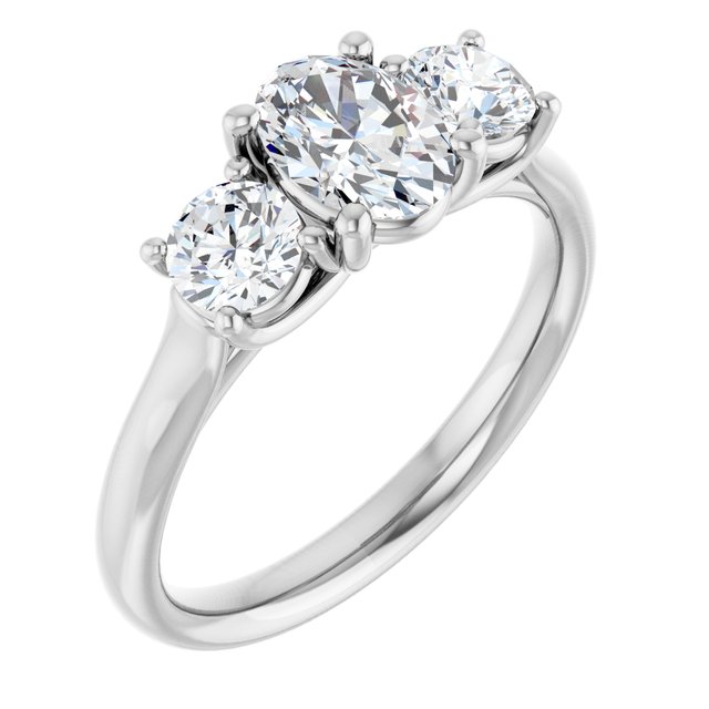 14k-white-gold-oval-7-x-5-mm
