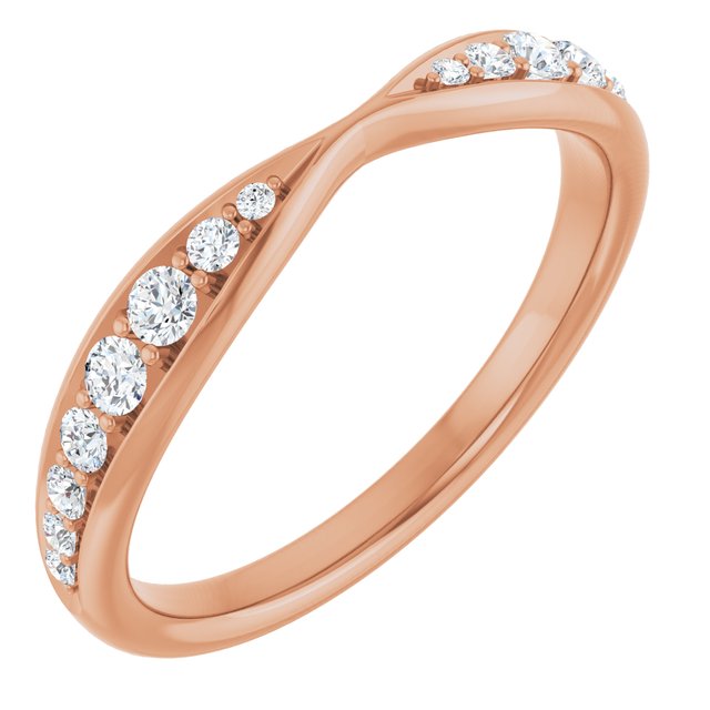 14k-rose-gold