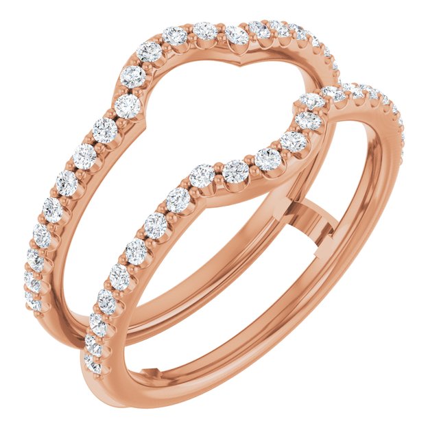 14k-rose-gold-6.5-mm