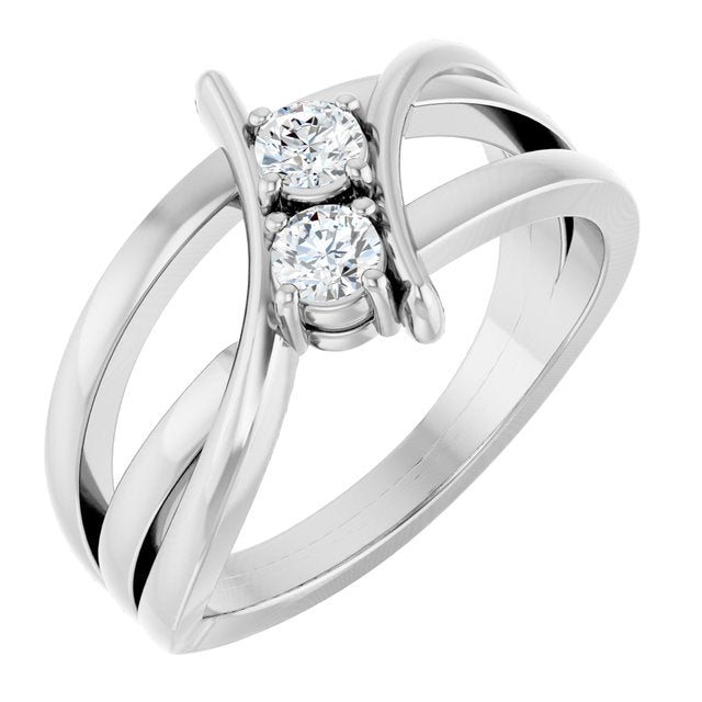 Product Variant Image