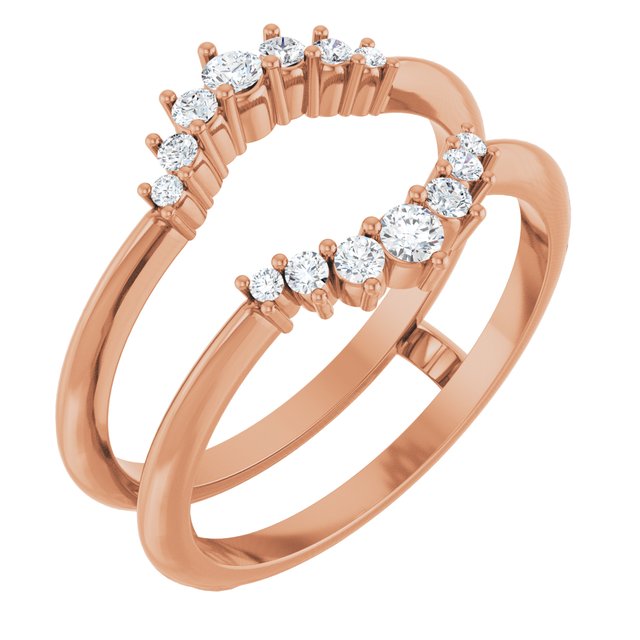 14k-rose-gold-2.2-mm