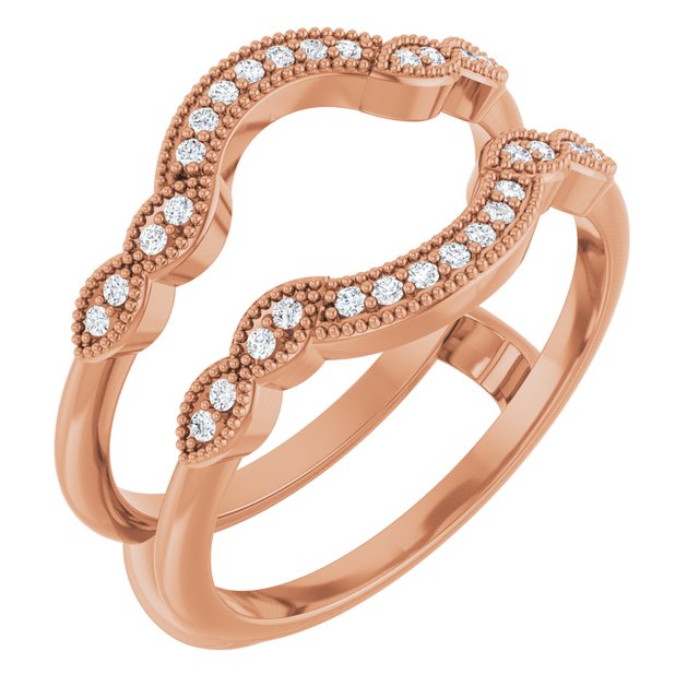 14k-rose-gold