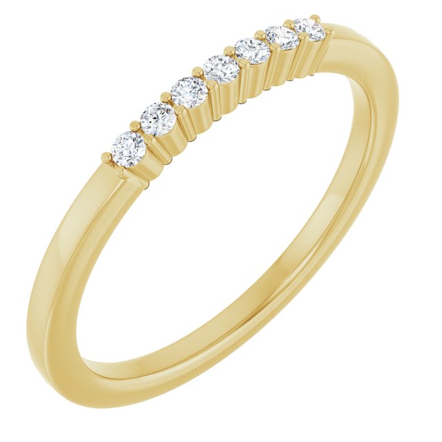 14k-yellow-gold-round-1.5-mm