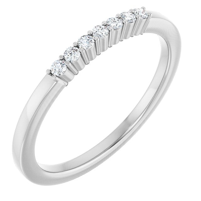 platinum-round-1.5-mm
