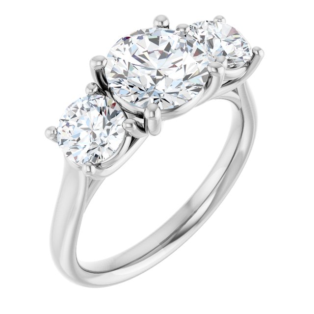 14k-white-gold-round-7.4-mm