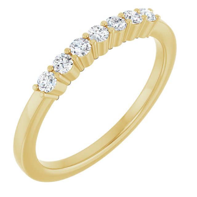 14k-yellow-gold-round-2-mm