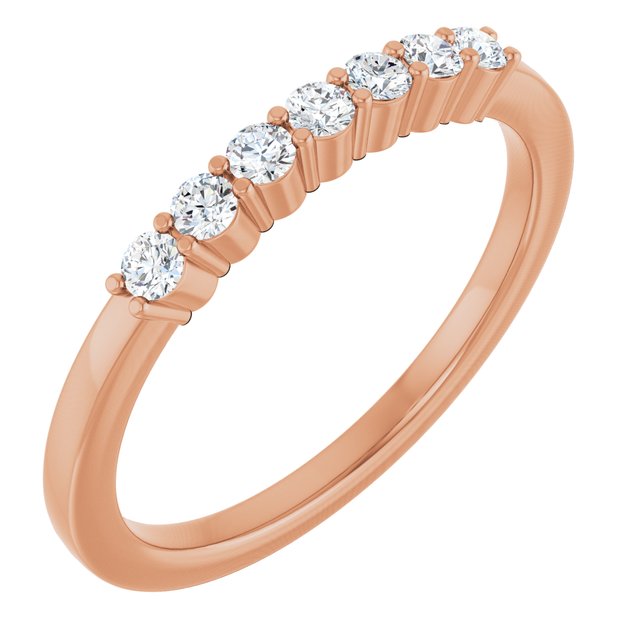 14k-rose-gold-round-2-mm
