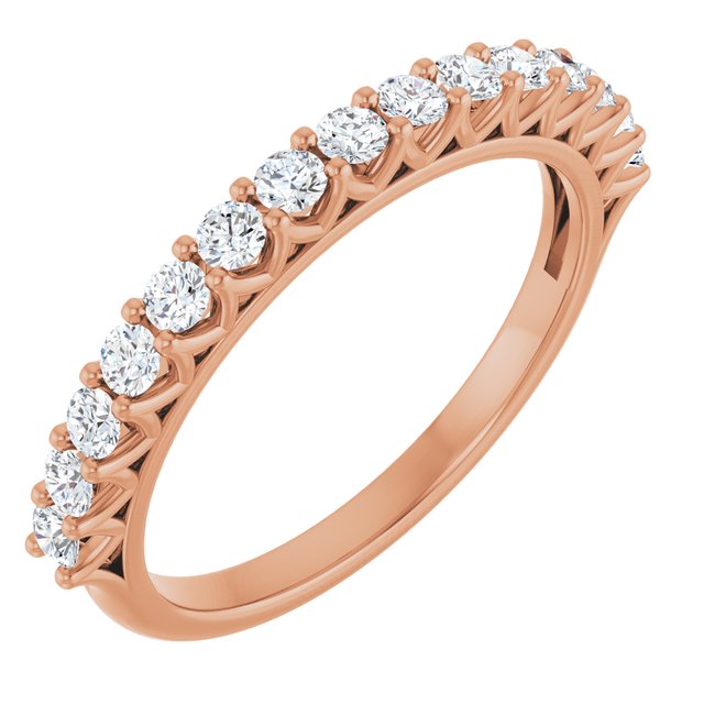14k-rose-gold-round-2-mm