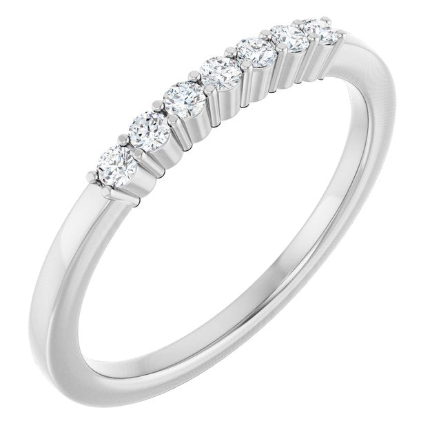 platinum-round-1.75-mm