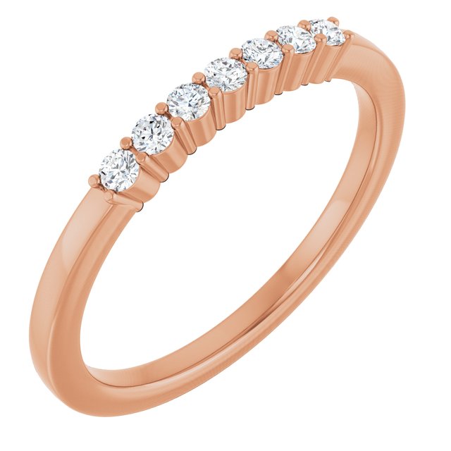 14k-rose-gold-round-1.75-mm
