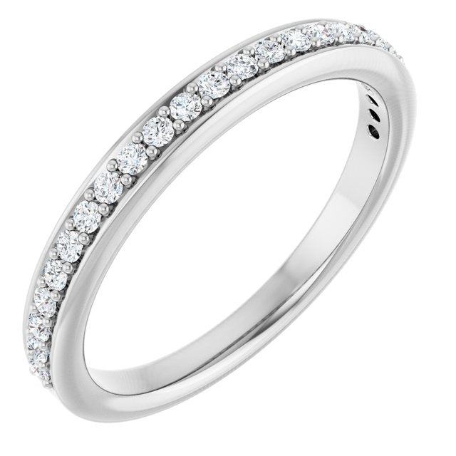 platinum-1.3-mm