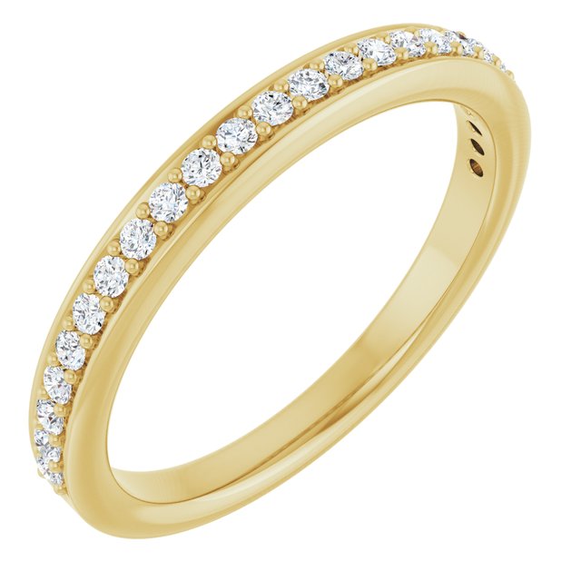 14k-yellow-gold-1.3-mm