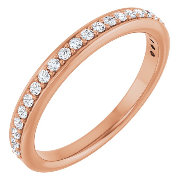 14k-rose-gold-1.3-mm