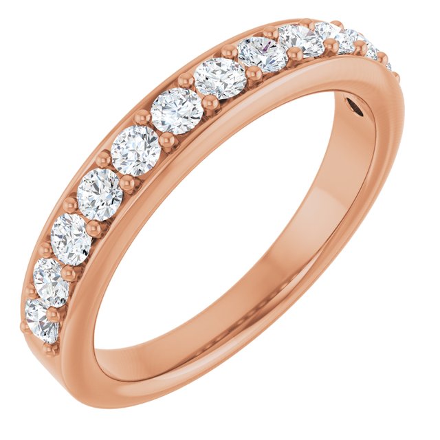 14k-rose-gold-2.25-mm