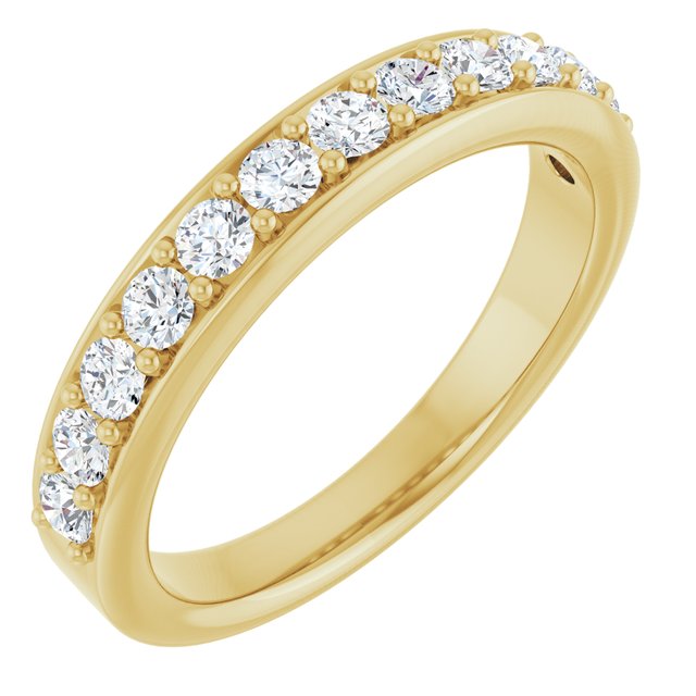 14k-yellow-gold-2.25-mm