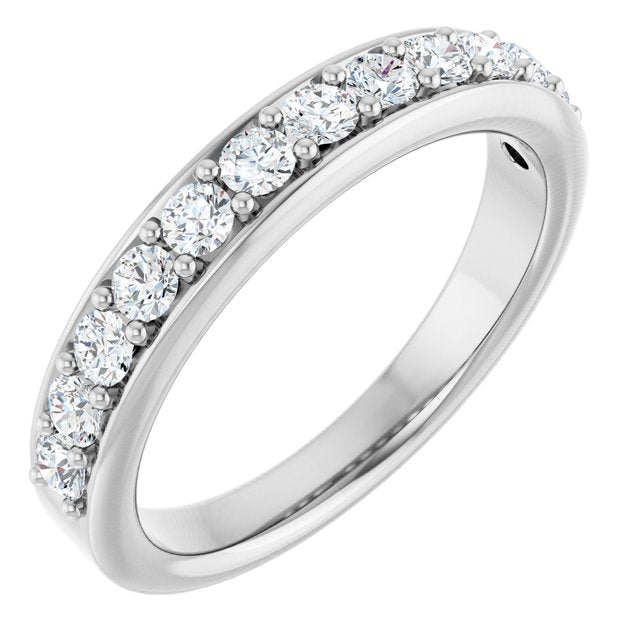 platinum-2.25-mm