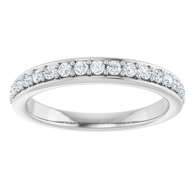 14k-white-gold-1/3-ctw-lab-grown-diamond-anniversary-band
