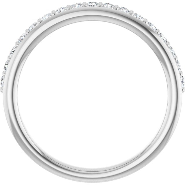 14k-white-gold-1/3-ctw-lab-grown-diamond-anniversary-band