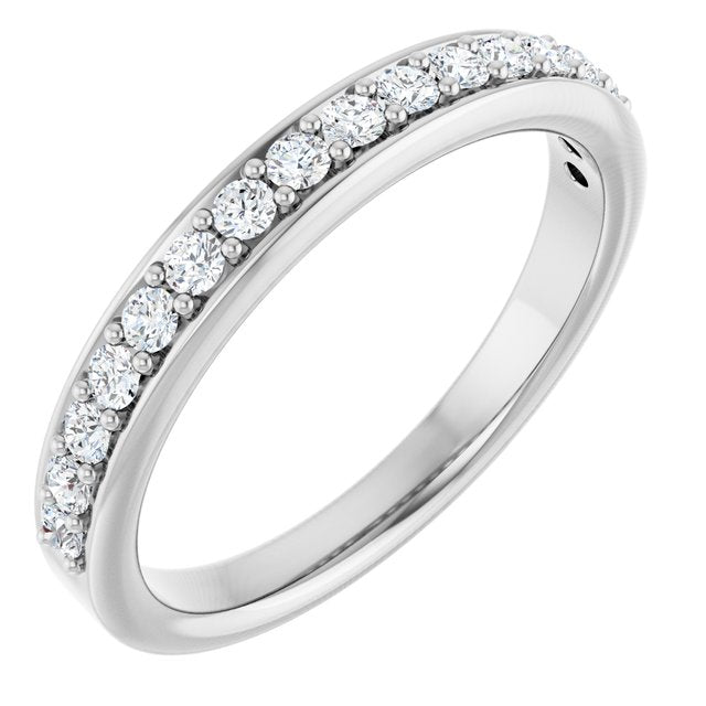 14k-white-gold-1.7-mm