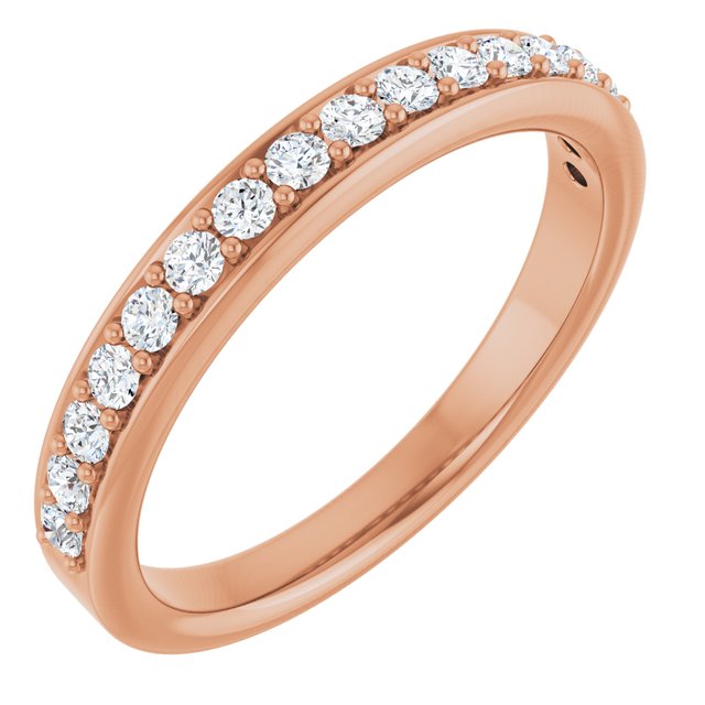 14k-rose-gold-1.7-mm